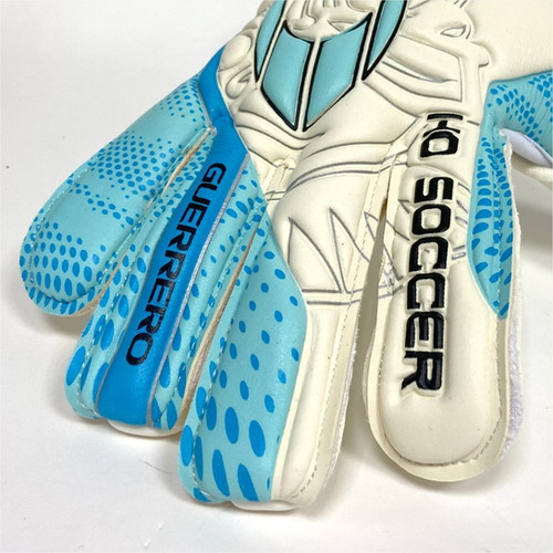 HO SOCCER GUERRERO PRO RENDER 8号 Shop - Ho Socccer USA - Gloves