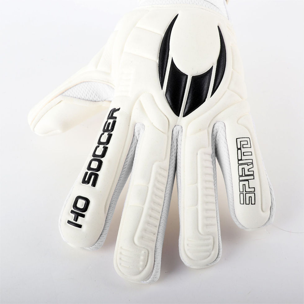 Miniature : 052.0441 - SPIRITO WHITE