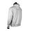 Miniature : 050.5584.14 - HOODIE GREY