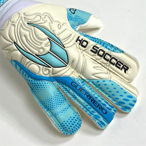 052.0244 - GUERRERO PRO ROLL/NEGATIVE HONOUR SKY BLUE | HO