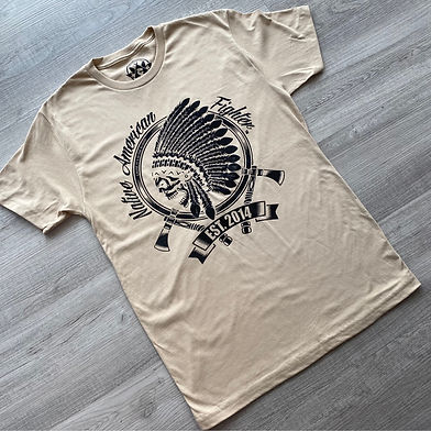 HEADDRESS-T-IVORY.jpeg