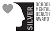 CMHA_21(1)(S).PNG