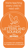 thumbnail_LW-LS-Accredited_Logo_VERT (1).png