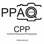CPP 24.25.jpeg