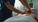 Effective Chiropractic Treatments for Pain Relief - "Alternative" is Now Recommended as First Line Therapy