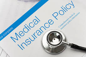 Understanding How Insurance Works: Active Care vs. Maintenance/Wellness Care