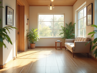 What Patients Can Expect at the Natural Care Center of Woodbury: from Services to Compassionate Treatment