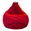 Thumbnail: L size bean bag