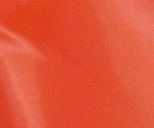 Thumbnail: Kids bean bag S size