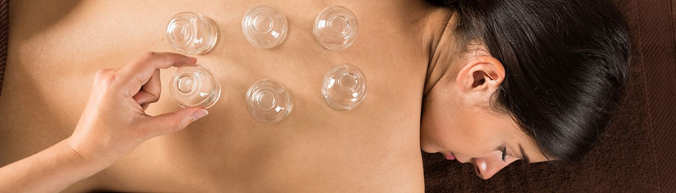 Cuppingmassage.jpg