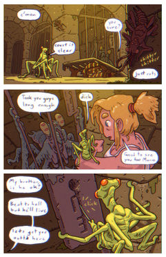 dungeon_1-3_PAGE_V2.jpg