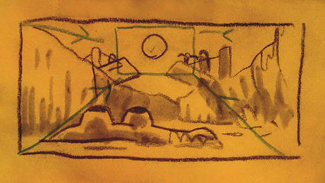 GNARLY_GHOST_BOARDS_003_00026.jpg