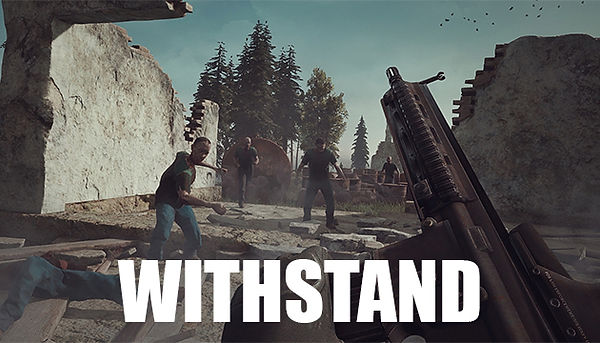 Withstand survival download.jpg