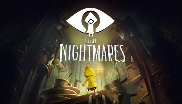 Little-Nightmares-Free-Download.jpg