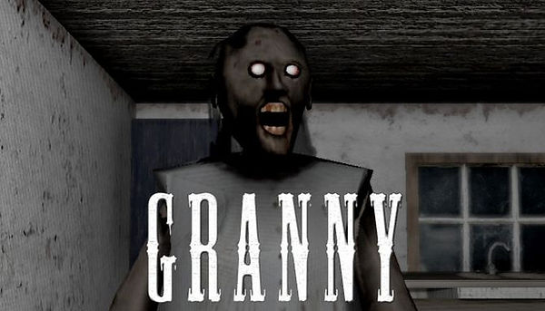 Granny-Free-Download.jpg