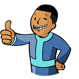 Nicomouk9 transparant.png