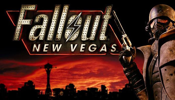 Fallout-New-Vegas-Free-Download.jpg