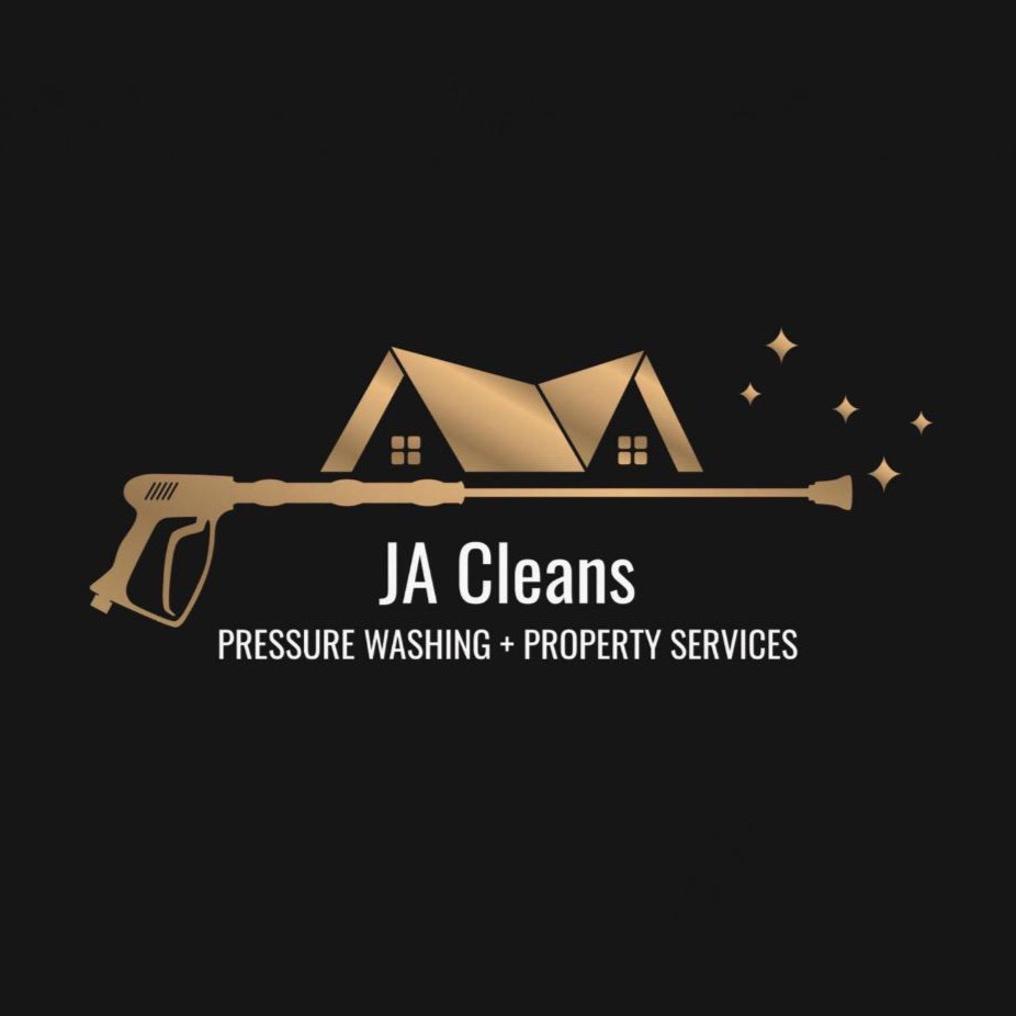 Jac Clean JA Cleans Pressure Washing & Outdoor Cleaning Services