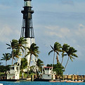 Lighthouse Point Plumber