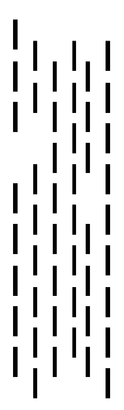 tirets3.gif