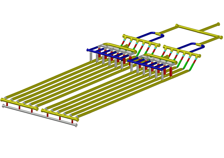 KUZEY MARMARA SLUG CATCHER 520-V-220-Model3[2610].png
