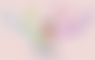 "クローズアップ現代　AYA世代のがん"　web動画公開　NHK総合放送