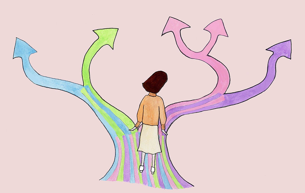 191108NHK　クローズアップ現代１