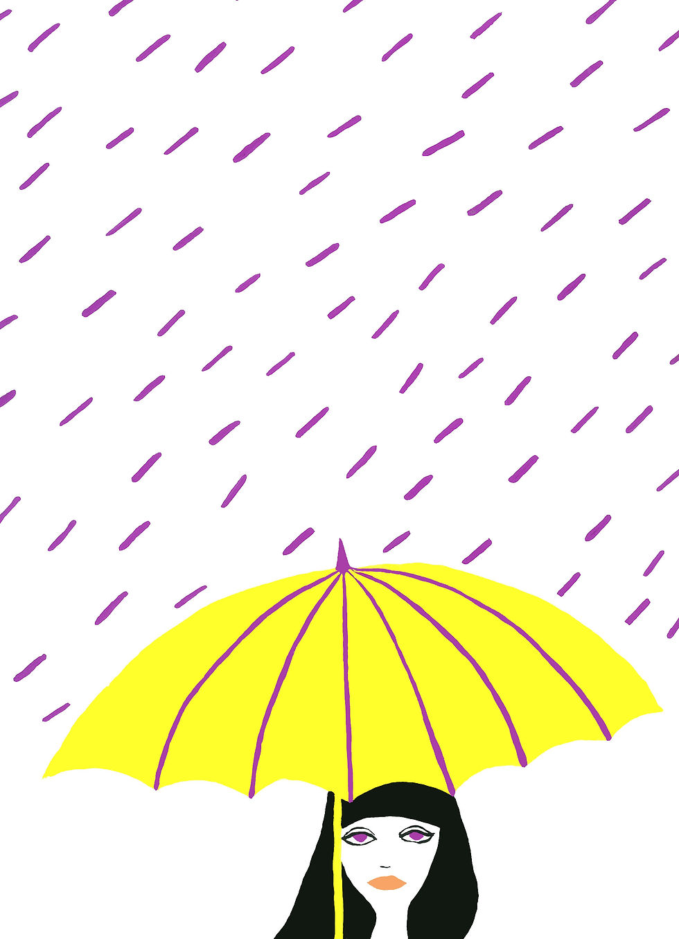 Umbrella