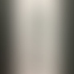 "TSUNODA　LABO"　BUSINESS CARD