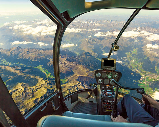 Design sem nome (1).jpg