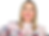 Facetune_14-01-2024-00-45-16.HEIC