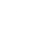 Fogata