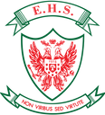 Hoërskool_Ermelo_Wapen_(Amptelik).png