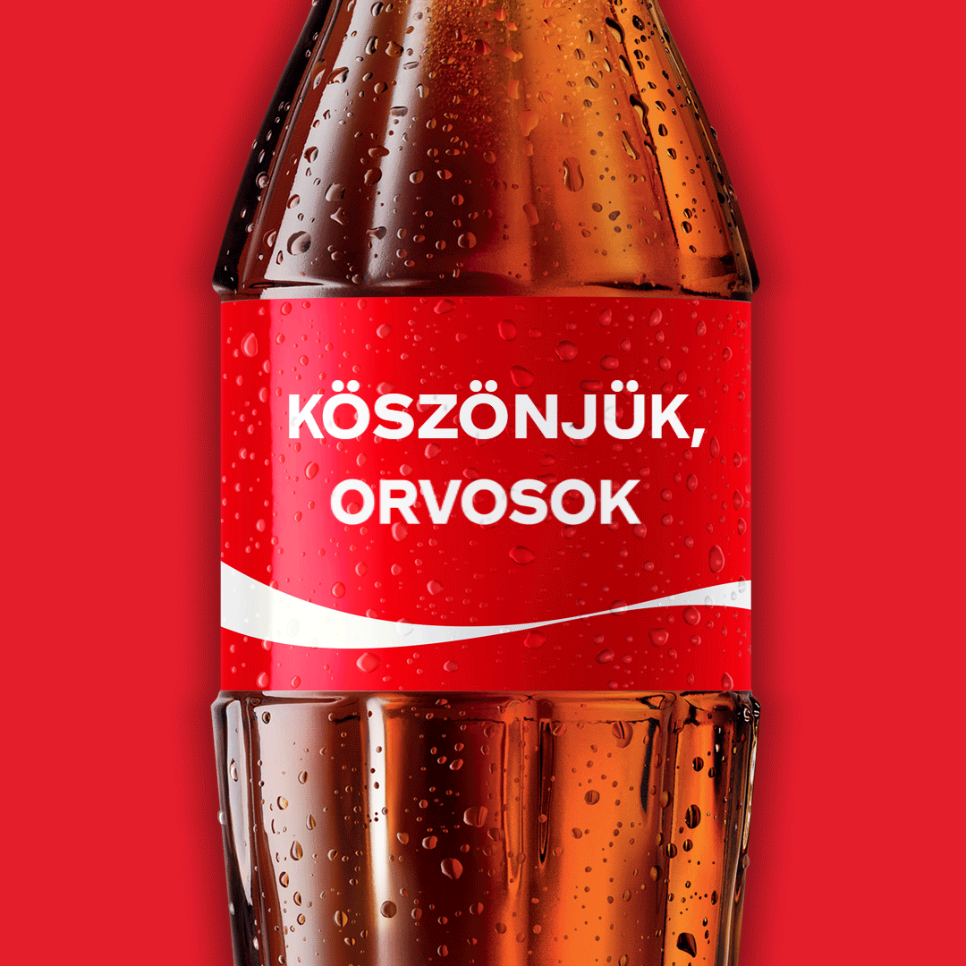 koszonjuk-uj.gif