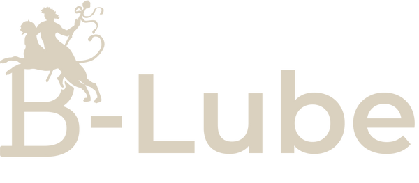 B-Lube Full logo-TAN.png