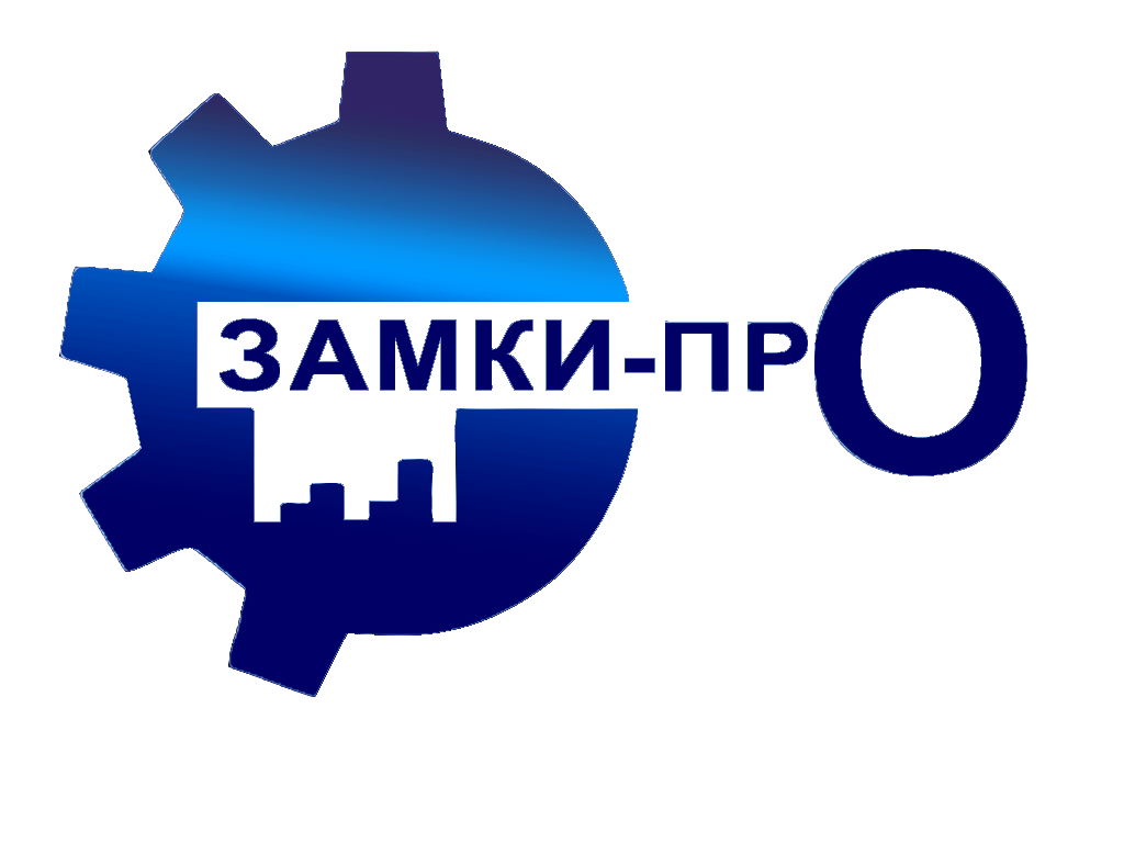 Строймонтаж екатеринбург Строймонтаж екатеринбург