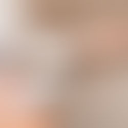 Themen, für die Sie psychologische Beratung erhalten können