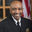 Writer: Suffolk Sheriff