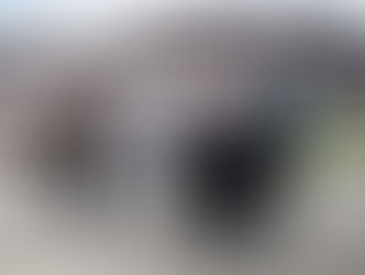 SUFFOLK SHERIFF UNVEILS REFLECTION GARDEN IN HONOR OF RECOVERY MONTH