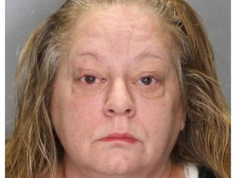 SUFFOLK COUNTY SHERIFF’S OFFICE MAKES FIVE DWI ARRESTS