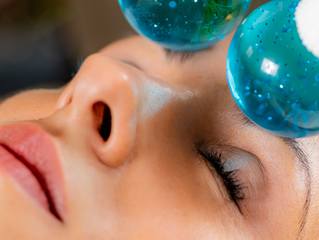 Why Your Skin Feels Dry This Summer (And How the Fjord Facial Can Help)