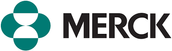 Merck.png