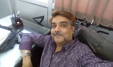 Manager of Kanpur's Best NEET coaching