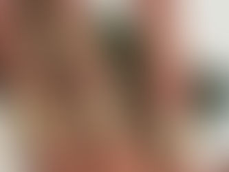 What Do the Stamped Numbers Mean?