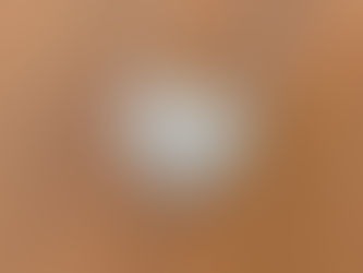 The Jewelry Connection