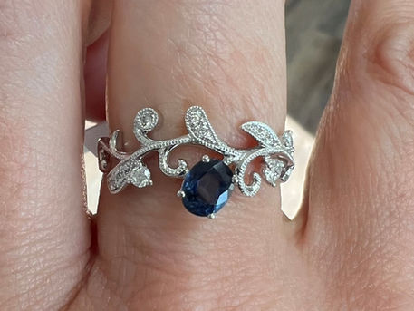 How often Should I Have My Jewelry Checked