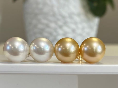 Three Birthstones of June