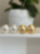 pearls1.jpg