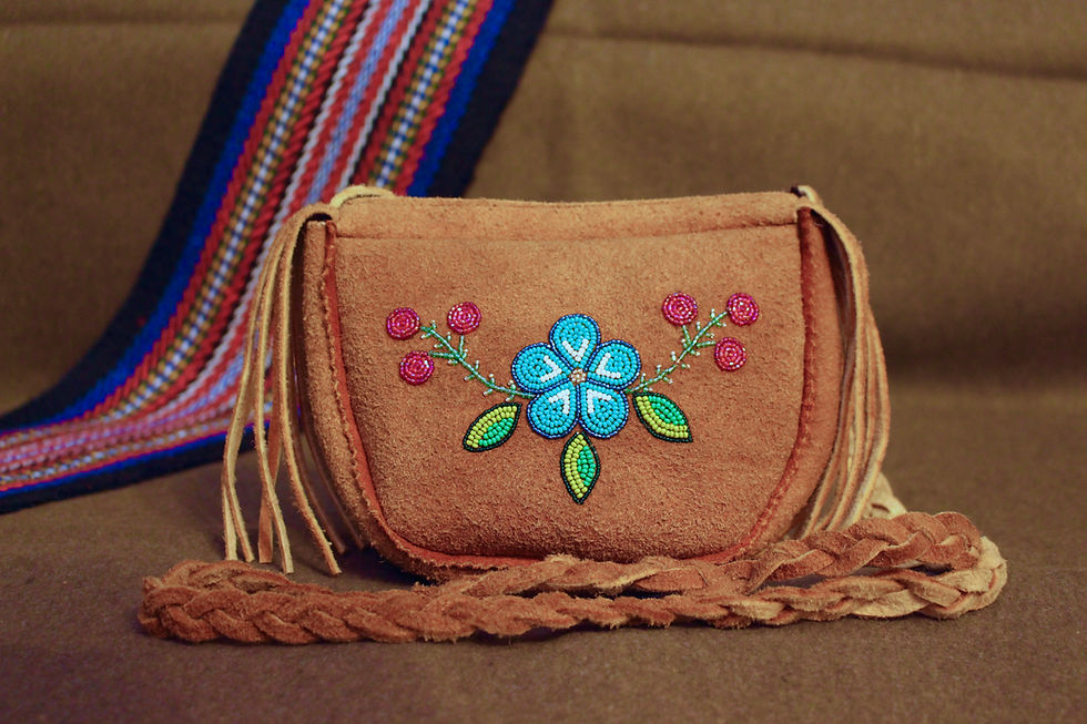 Miniature : Commande personnalisée