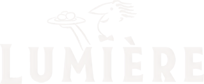Logo lumeire_edited.png